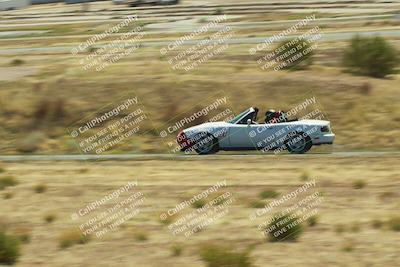 media/Apr-13-2025-Touge2Track (Sun) [[1b03265cc0]]/Red group/Turn 2/